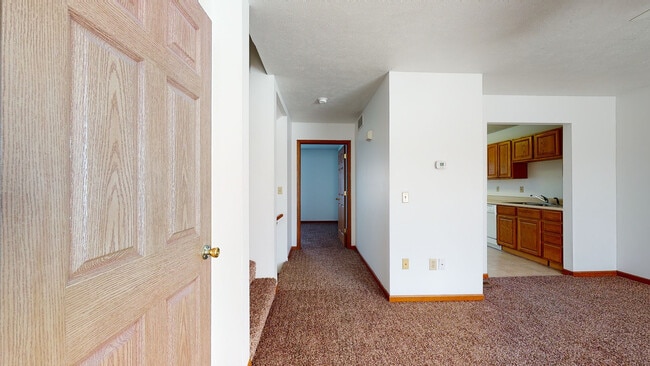 Photo - Firehouse Crossings