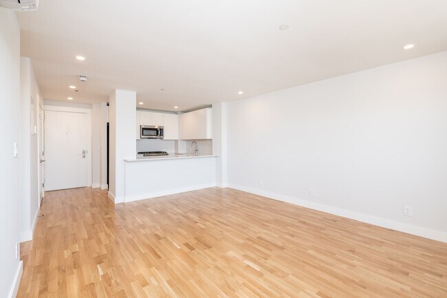 Photo - 1410 Columbia Rd Unidad 17K