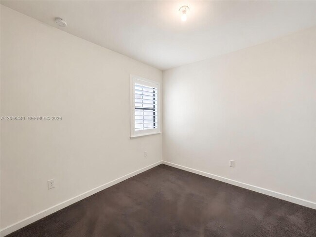 Photo - 11362 SW 151 Ave