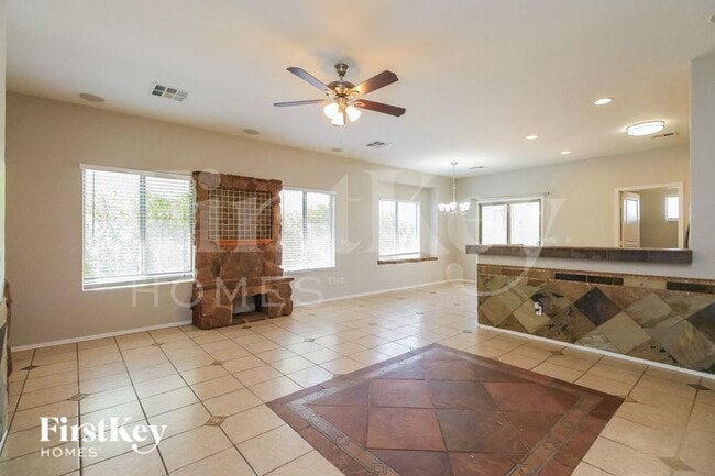 Photo - 29252 N Sunquest Dr