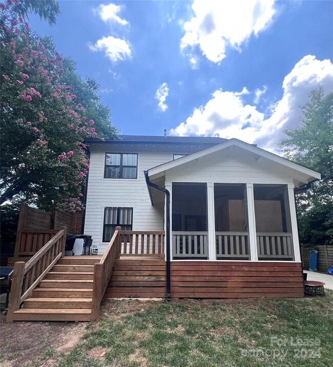 Photo - 1215 Louise Ave