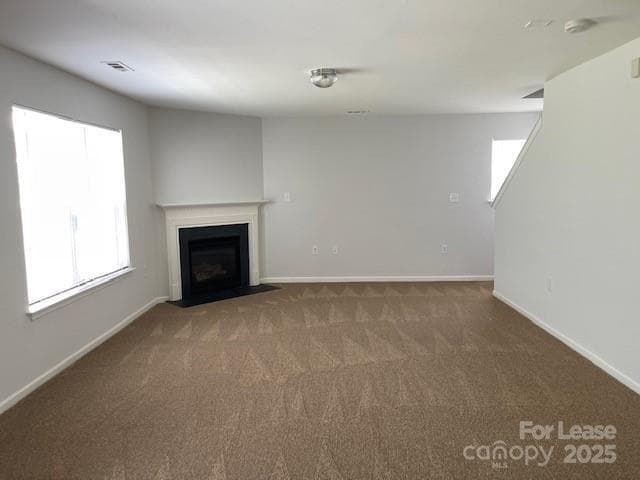 Photo - 1448 Jordans Pond Ln