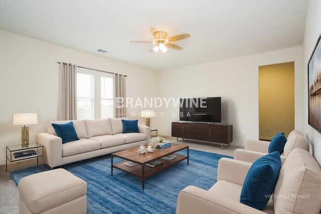 Photo - 8256 Muscovy Dr
