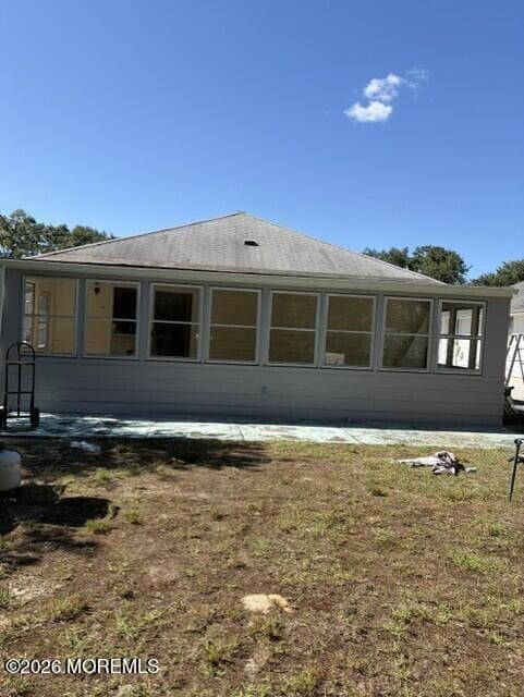 Photo - 2173 Mt Hood Ln