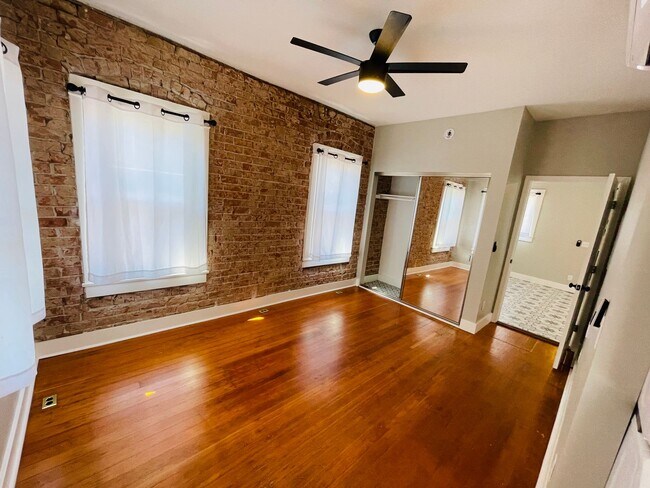 Photo - COMING SOON! 1 Bed / 1 Bath Cottage in U of A Neighborhood! Unit 709