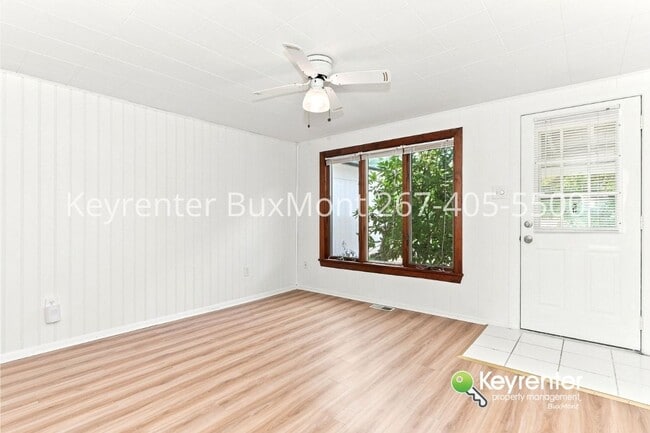 505 Lonely Cottage Rd Unit 5