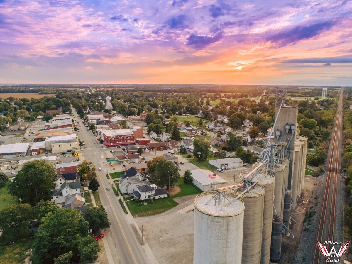 Photo - 501 W High St Unit 6