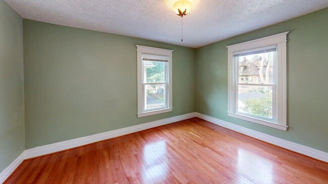 Photo - 21 Ericsson St