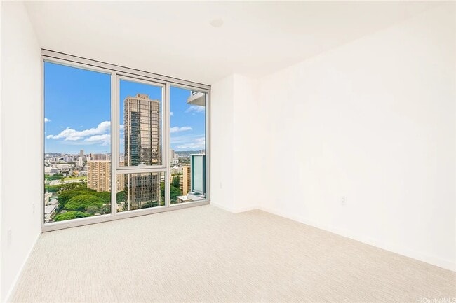 Photo - 1515 Liona St Unit 1515 Liona St #2012