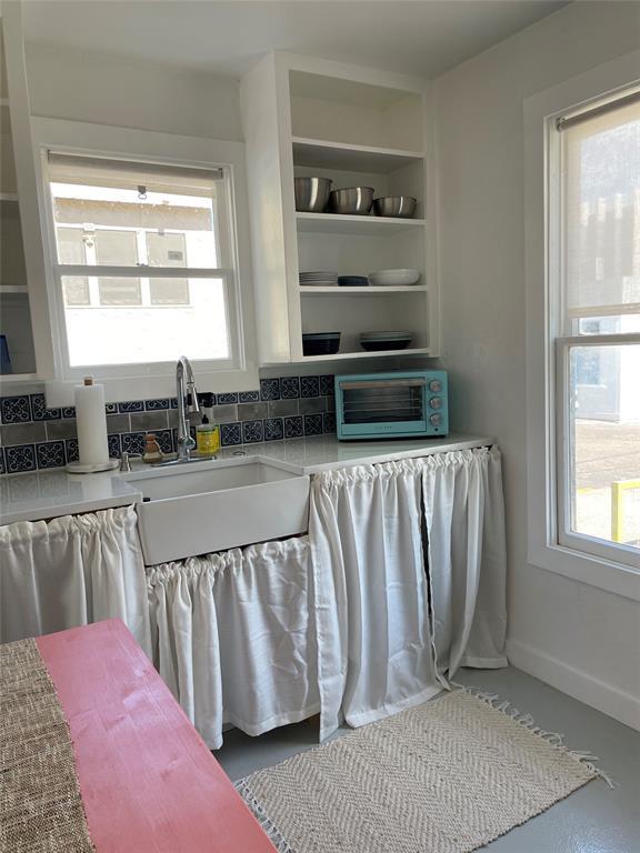 Photo - 626 N Lamar Blvd Unit B