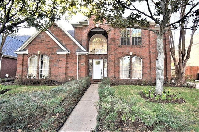 Photo - 1323 W Forest Dr Casa