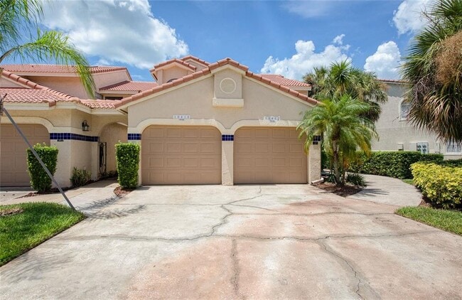 Building Photo - 10410 La Mirage Ct Unit 104