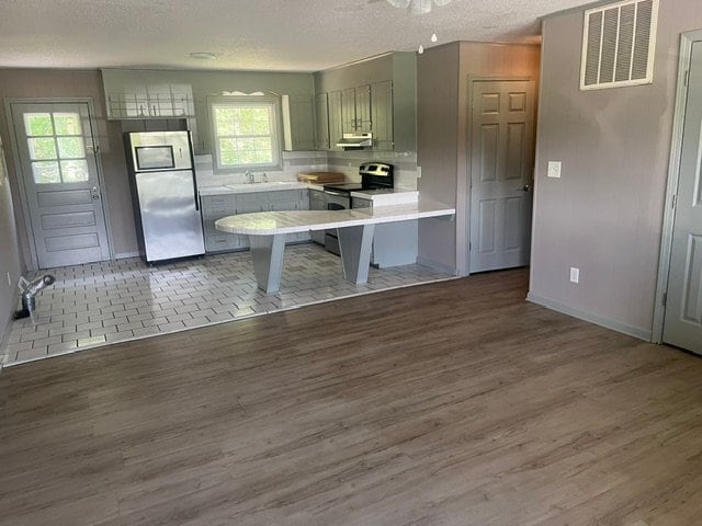 353 Calvin Sowers Rd Unit 2