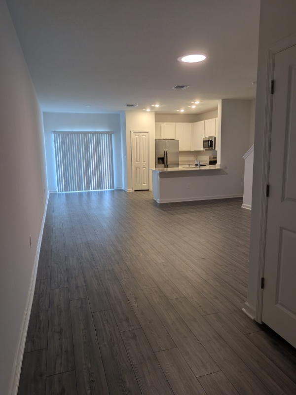 Building Photo - 14435 NW 164th Rd Rental