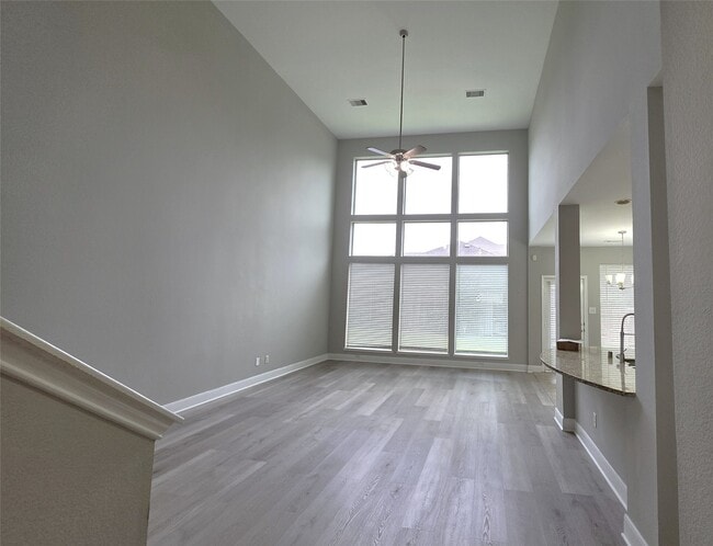 Photo - 2813 Arbor Brook Ln