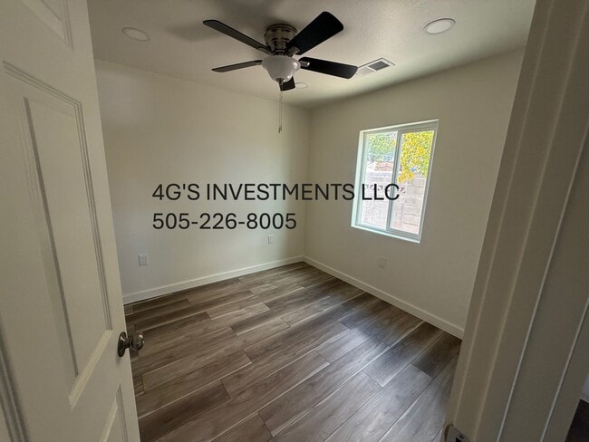 Photo - 235 Arriba Ave