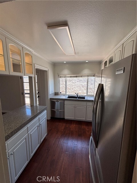 Photo - 4801 Winvale Ave