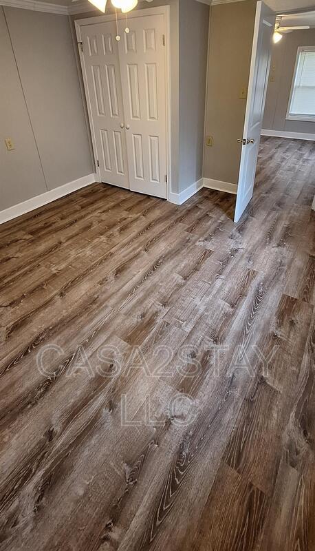 Photo - 1129 Lincoln Ave Unit 1129
