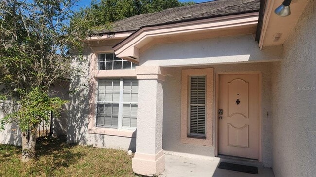 Photo - 4138 Napa Ct