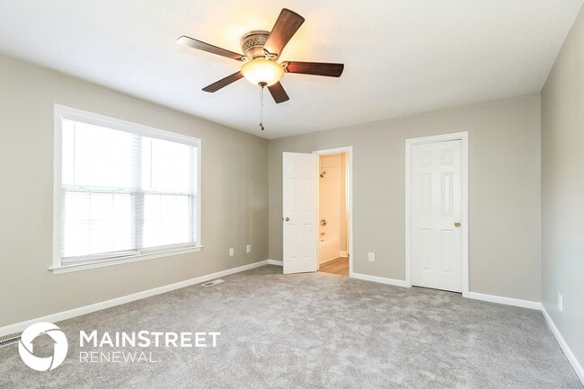 4935 Springhouse Farm Rd