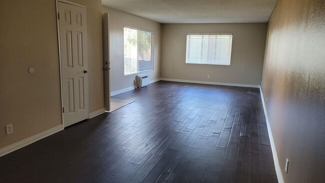 Photo - Casa de Mesa Apartments