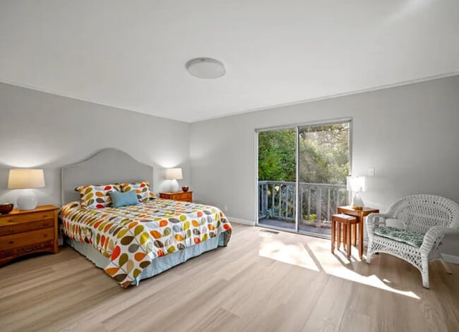 Photo - Available for rent