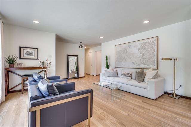 Photo - 6762 Inverness Ln