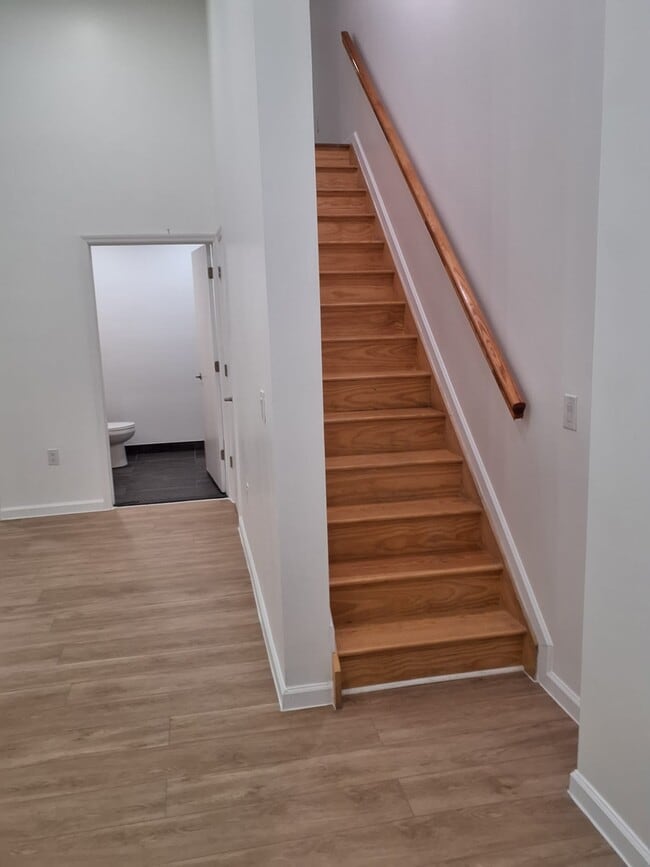 Photo - 556 Market St Unit Apt 1C