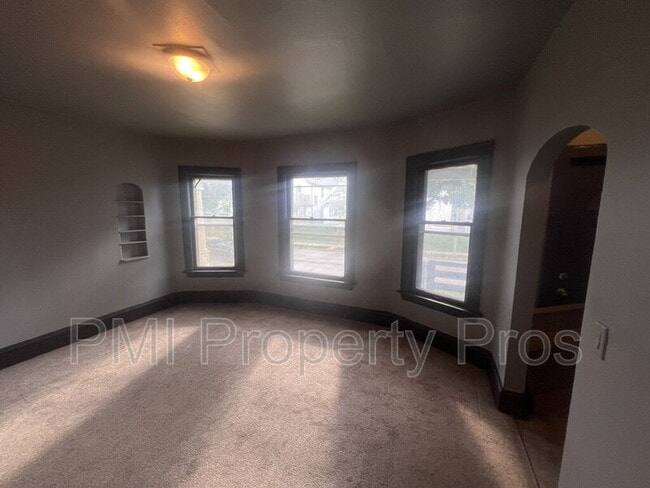 Photo - 2530 N 37th St
