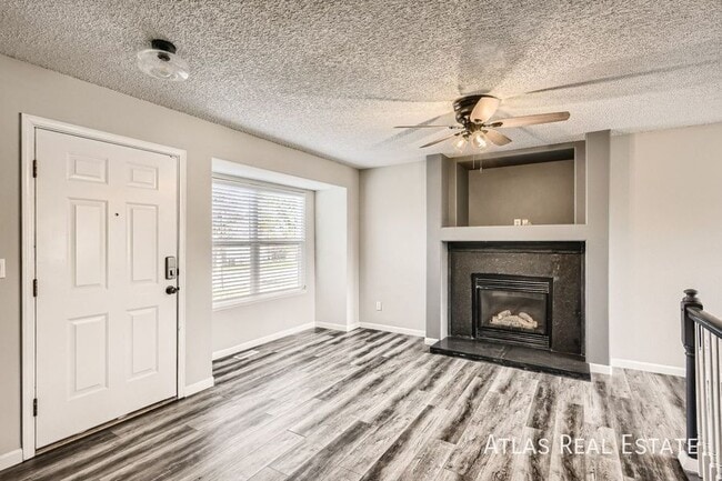Photo - 6948 Fountain Ridge Cir