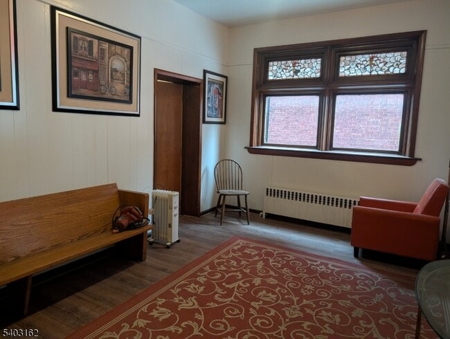 Photo - 78 S Main St