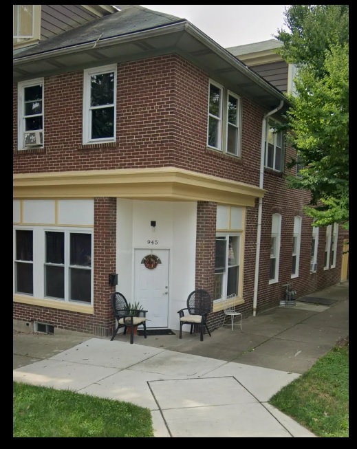 Photo - 945 Monocacy St Apartments Unit 2