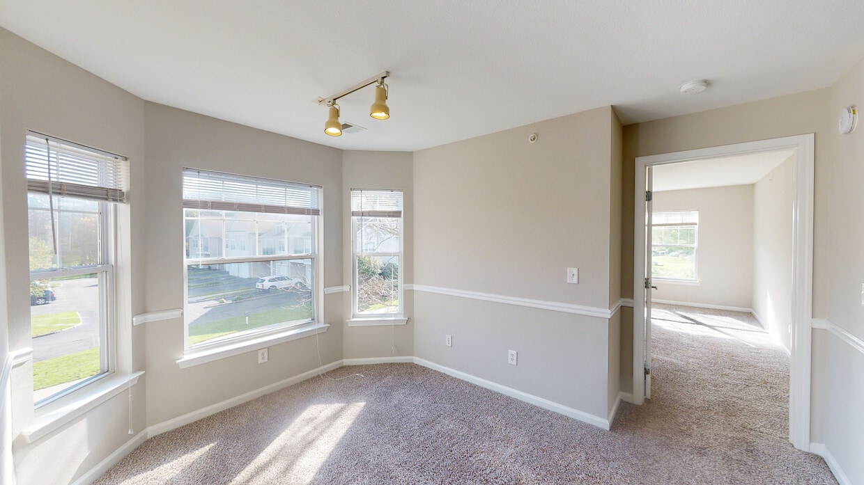 Photo - The Point at Pine Ridge Apartments