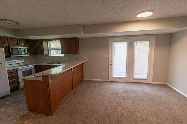 Photo - 3602 Hermitage Rd