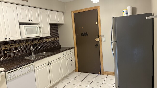 Photo - 9717 Bianco Terrace Unit 3F