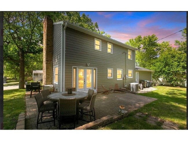 Photo - 1620 Winnetka Ave N