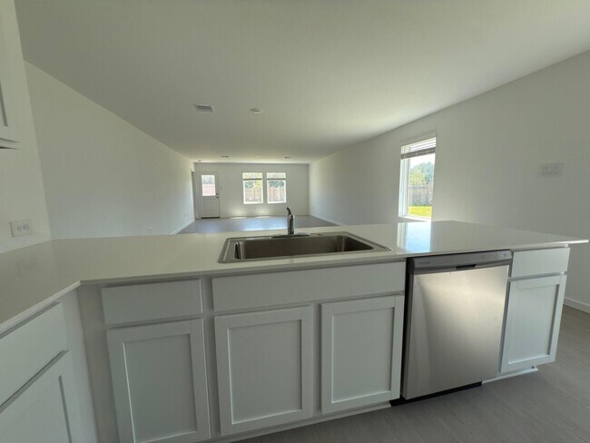 Photo - 3020 Huntersville Dr