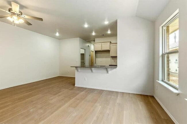 Photo - 1312 SW New York Ave