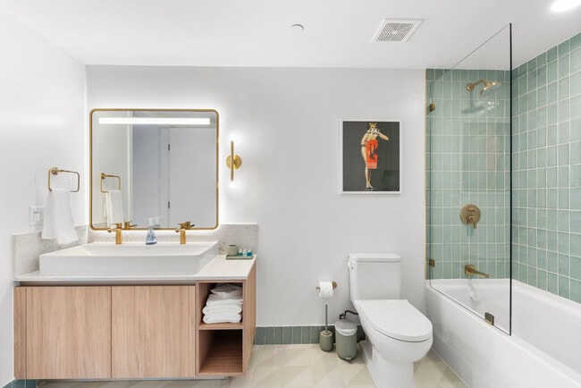 Photo - 125 NE 6th St Unidad ID1263787P