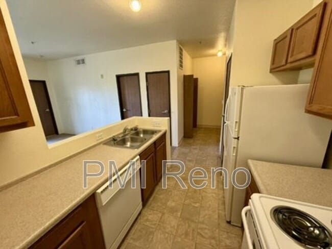 Photo - 1600 I St Unit 1305