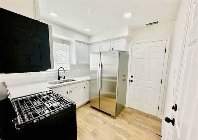 Photo - 9218 Elm Vista Dr