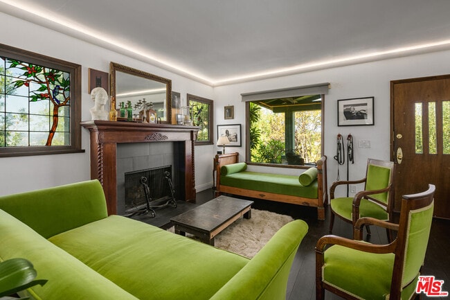 Photo - 948 Elyria Dr