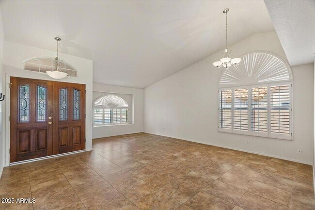 Photo - 5709 E Gelding Dr
