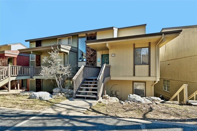 Photo - 115 Comanche Dr