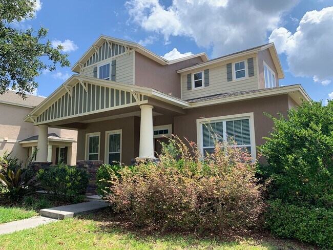 Photo - 6971 Tettenhall Ln