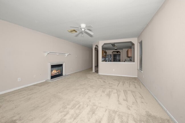 Photo - 3109 Berryfield Ln