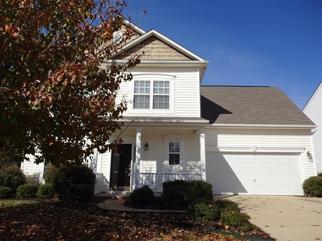 Building Photo - 412 Grafton Ct Rental
