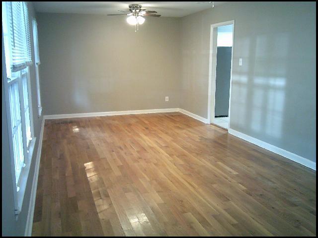 Photo - 303 Brookside Dr