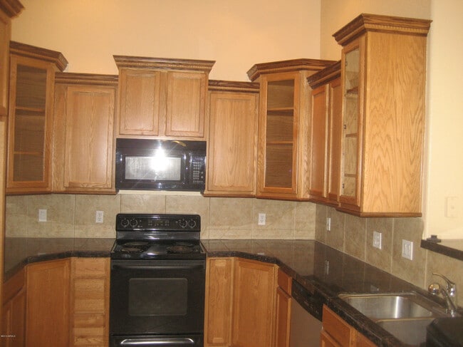 Photo - 7315 W Eugie Ave