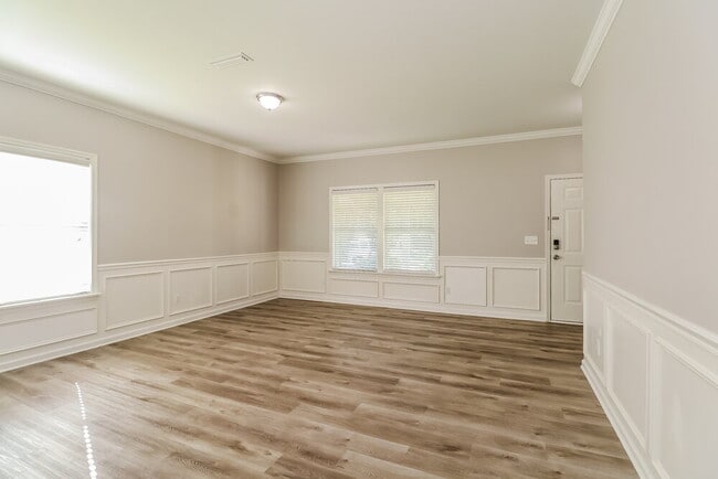 Photo - 14416 Lake Crossing Dr